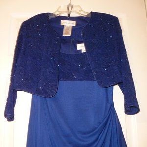 Mother of the Bride dress